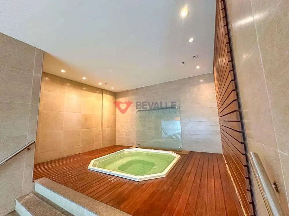 Apartamento, 2 quartos, 83 m² - Foto 18