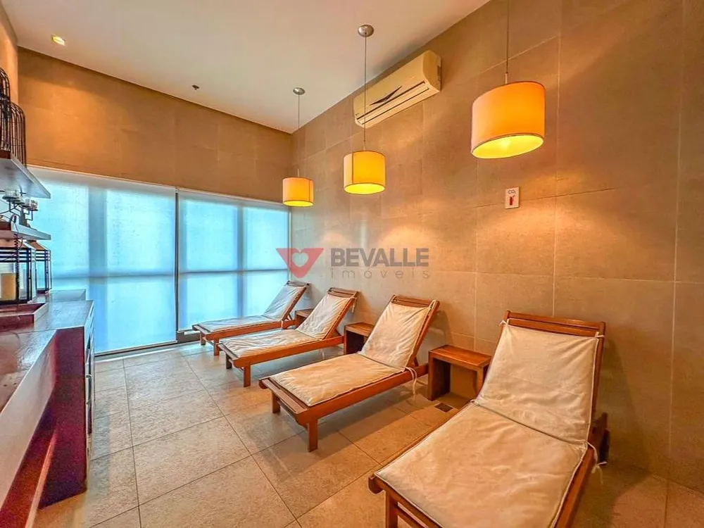 Apartamento, 2 quartos, 83 m² - Foto 17