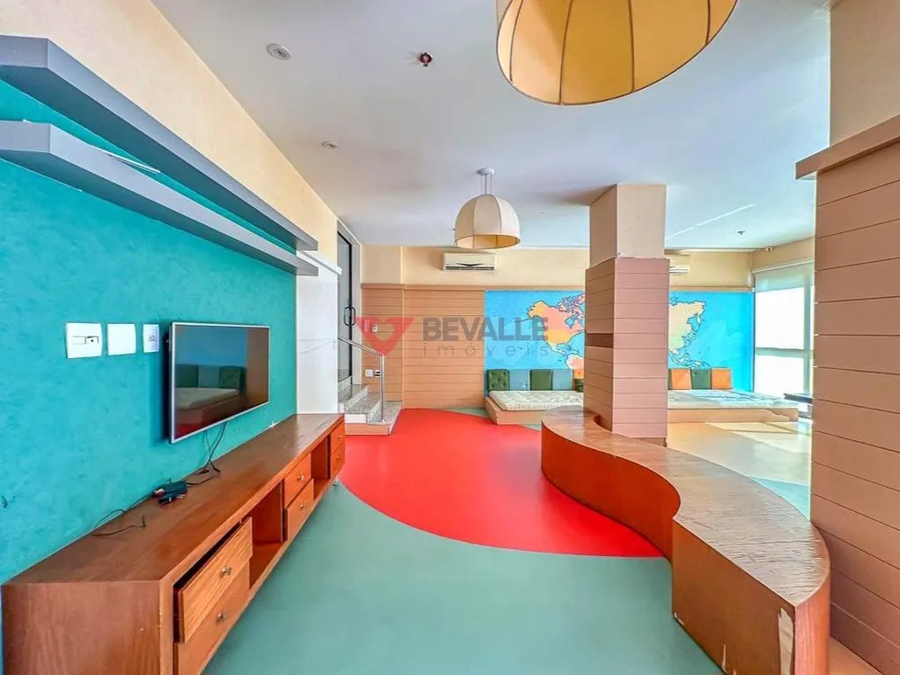 Apartamento, 2 quartos, 83 m² - Foto 22
