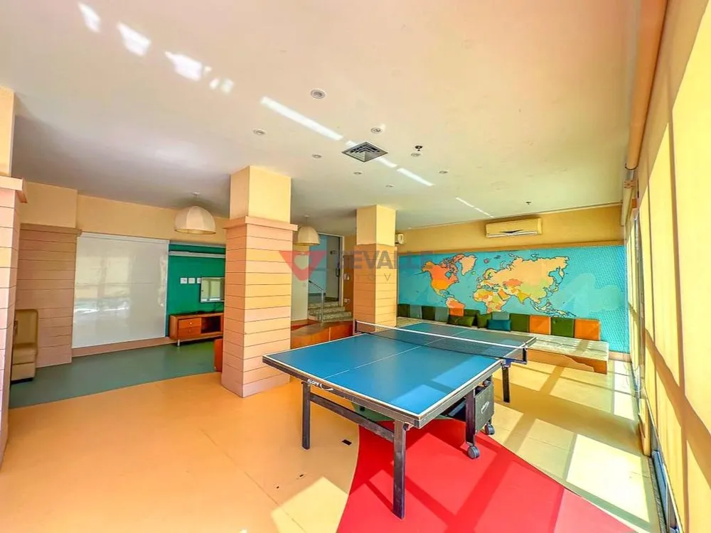 Apartamento, 2 quartos, 83 m² - Foto 21