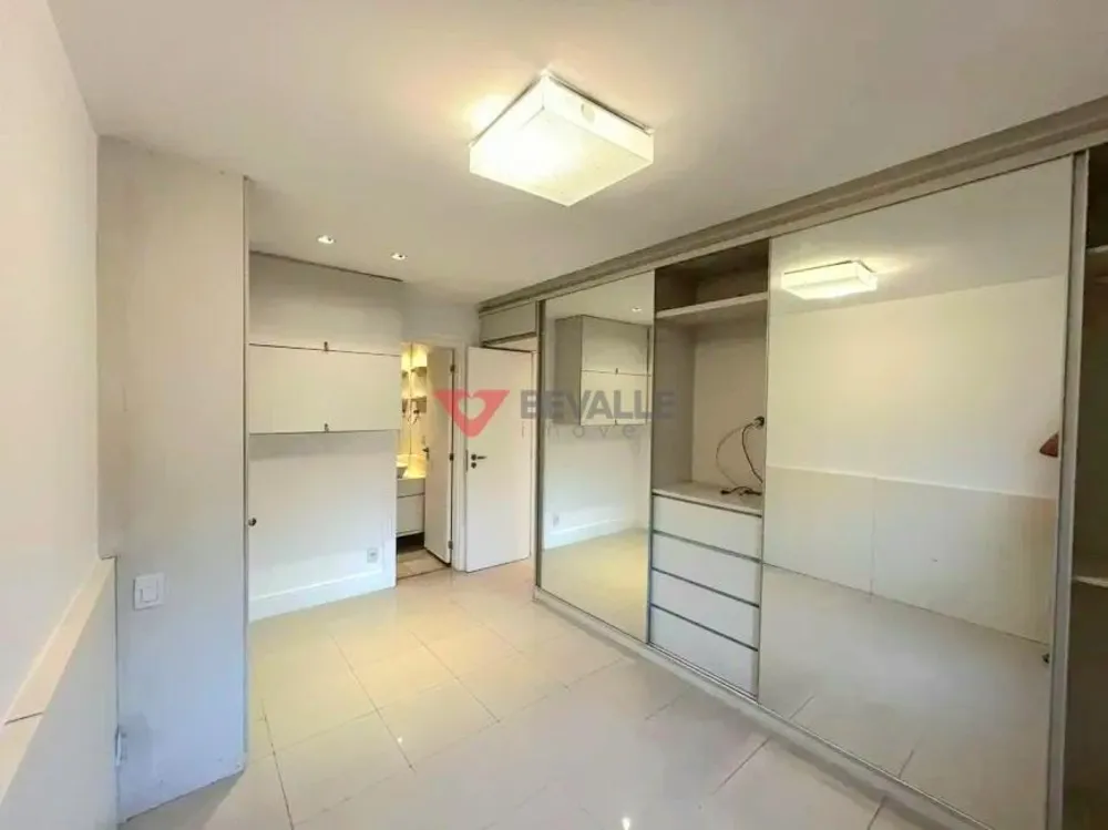 Apartamento, 2 quartos, 83 m² - Foto 6