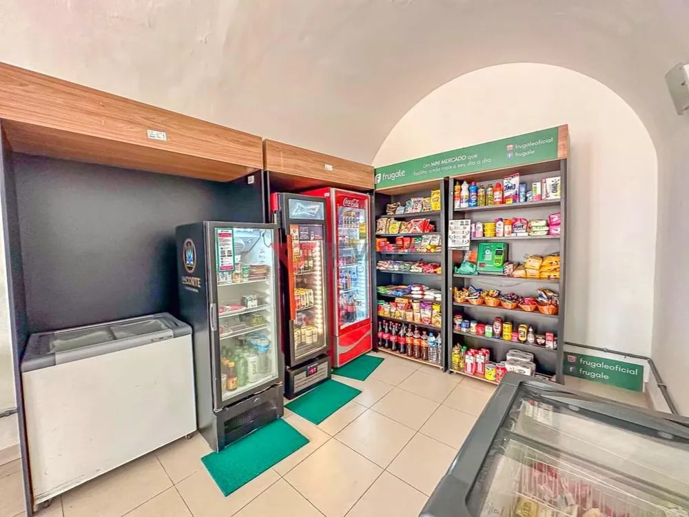 Apartamento, 2 quartos, 83 m² - Foto 15