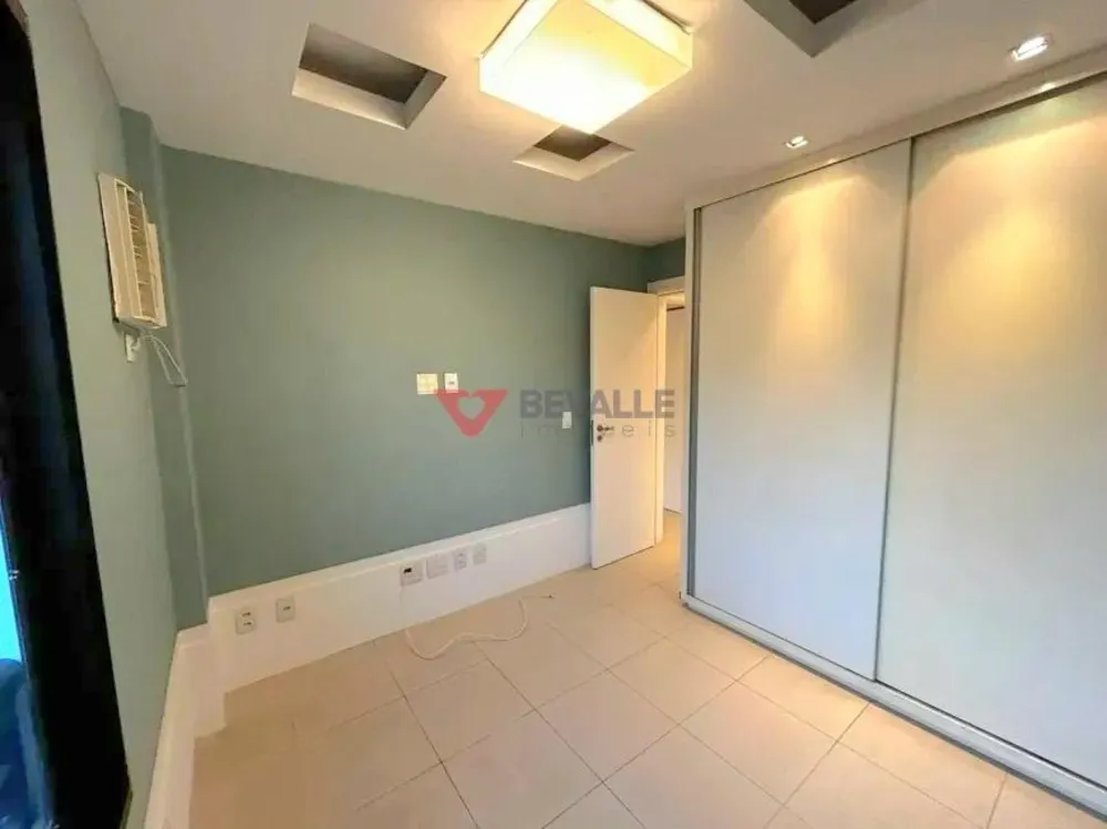 Apartamento, 2 quartos, 83 m² - Foto 7