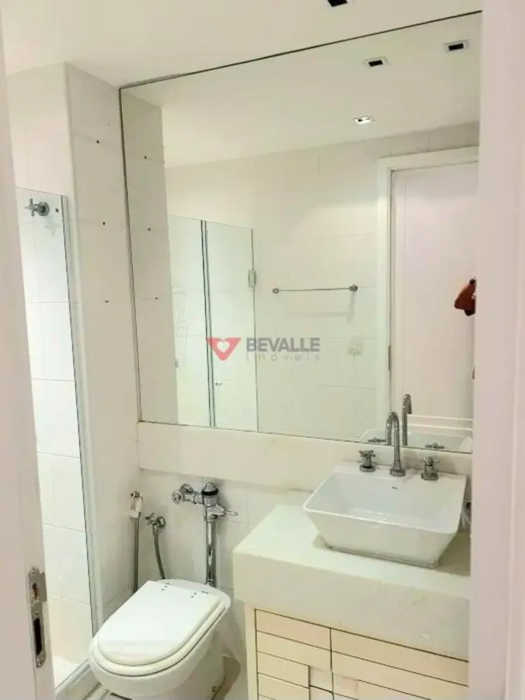 Apartamento, 2 quartos, 83 m² - Foto 10