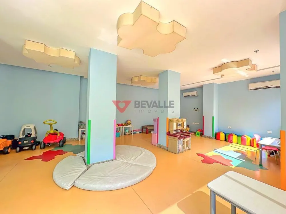 Apartamento, 2 quartos, 83 m² - Foto 24
