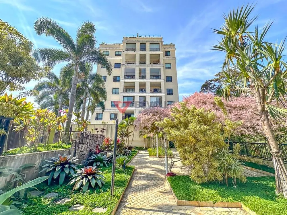 Apartamento, 2 quartos, 83 m² - Foto 25