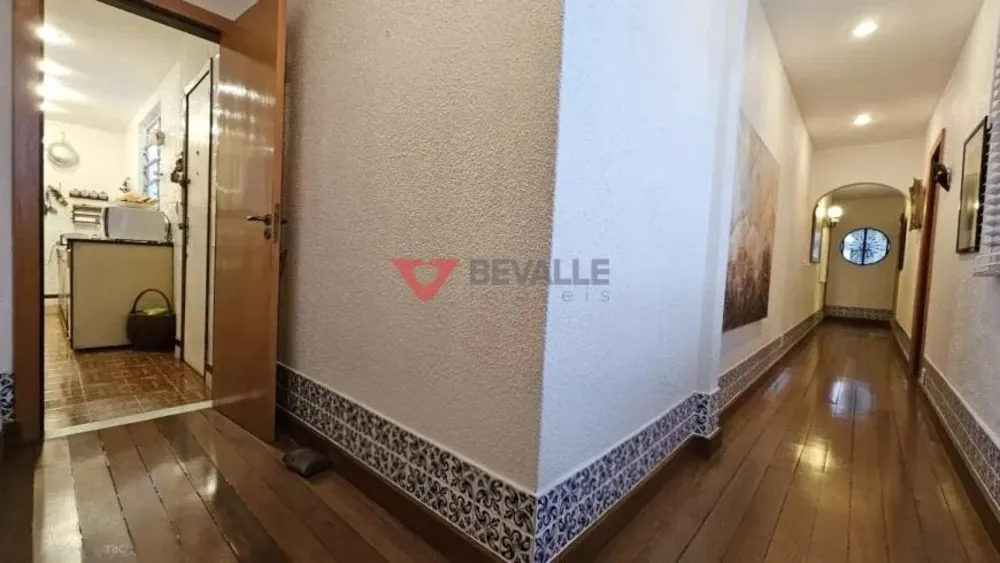 Cobertura, 4 quartos, 247 m² - Foto 15