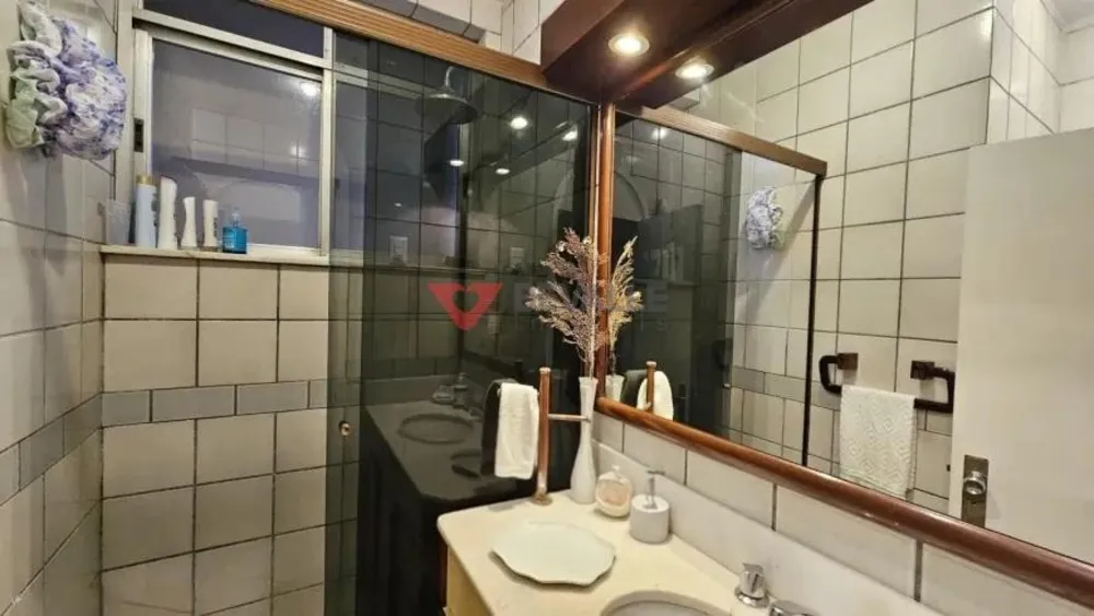 Cobertura, 4 quartos, 247 m² - Foto 25