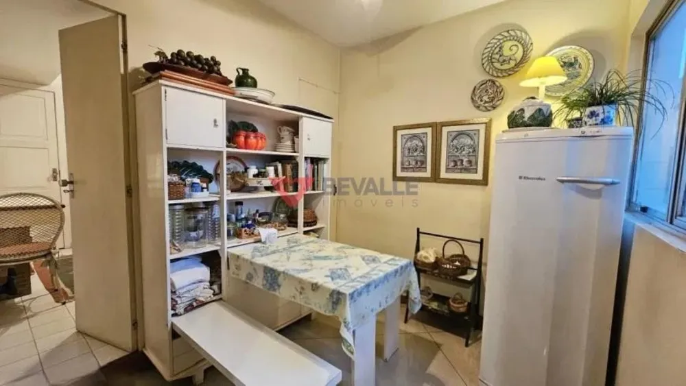 Cobertura, 4 quartos, 247 m² - Foto 19