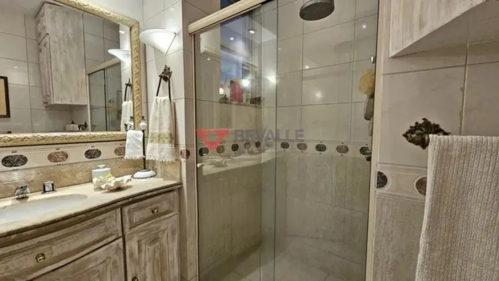 Cobertura, 4 quartos, 247 m² - Foto 24