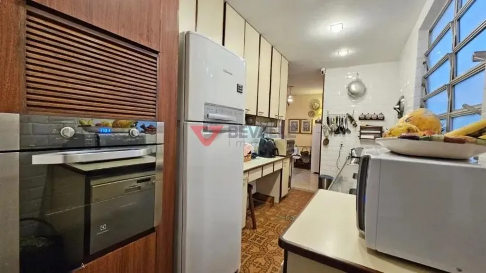 Cobertura, 4 quartos, 247 m² - Foto 26