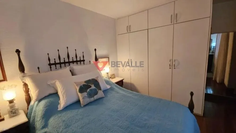 Cobertura, 4 quartos, 247 m² - Foto 17
