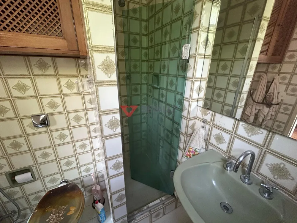 Apartamento, 2 quartos, 90 m² - Foto 15
