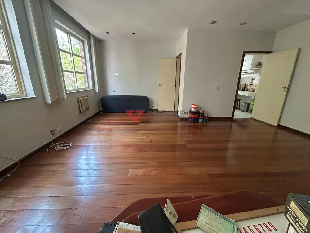 Apartamento, 2 quartos, 90 m² - Foto 19