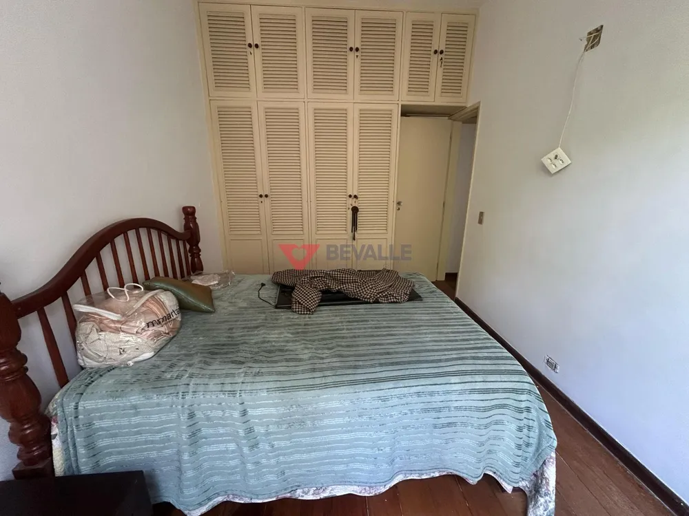 Apartamento, 2 quartos, 90 m² - Foto 13
