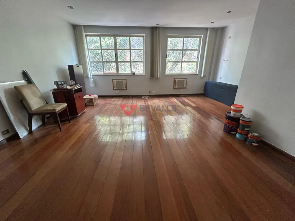 Apartamento, 2 quartos, 90 m² - Foto 20