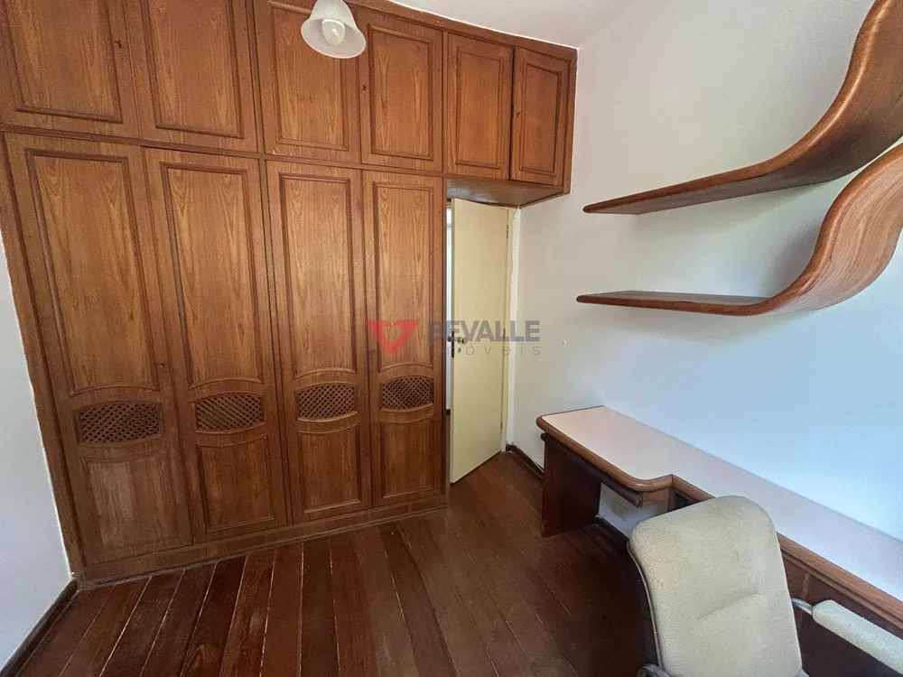 Apartamento, 2 quartos, 90 m² - Foto 8