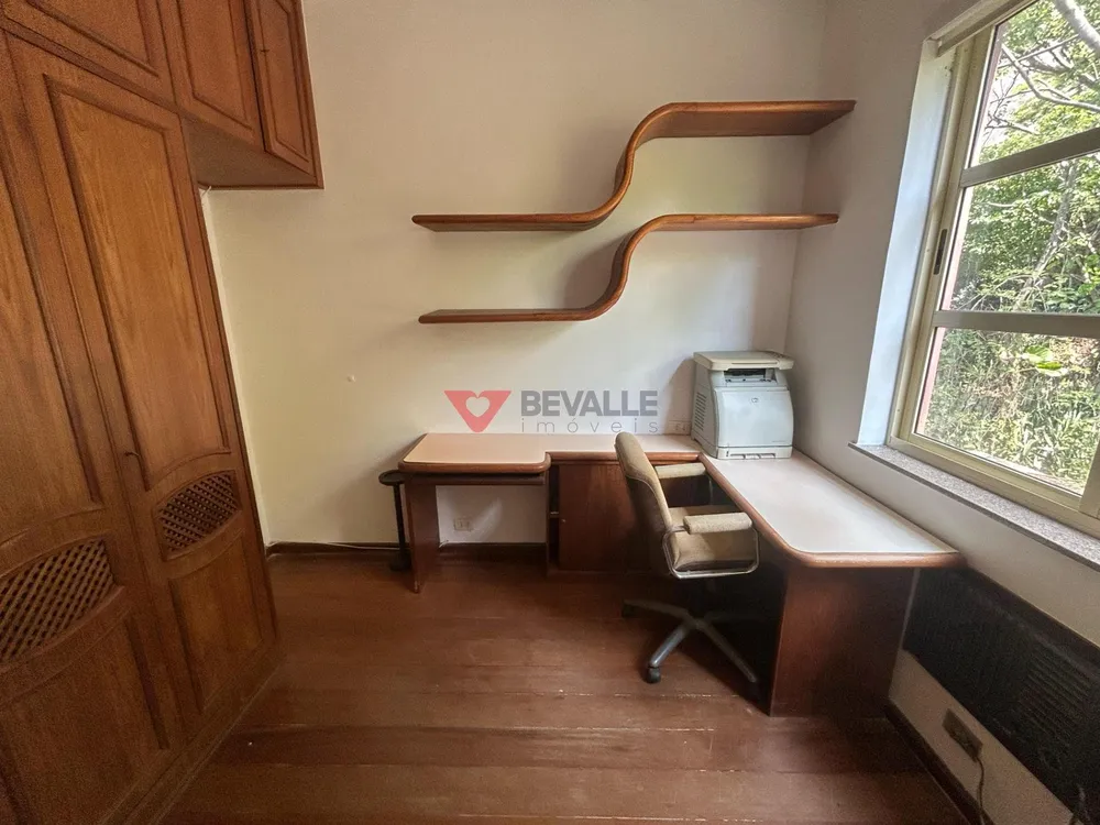 Apartamento, 2 quartos, 90 m² - Foto 9