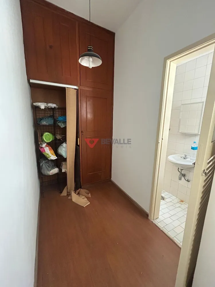 Apartamento, 2 quartos, 90 m² - Foto 5