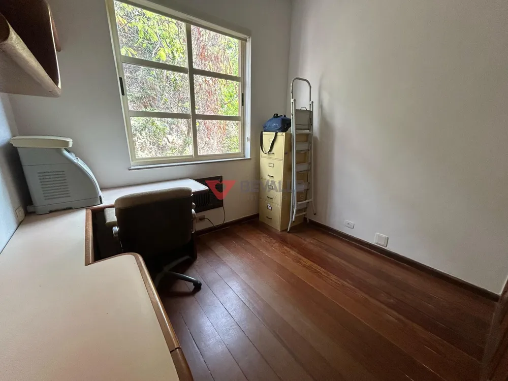 Apartamento, 2 quartos, 90 m² - Foto 10