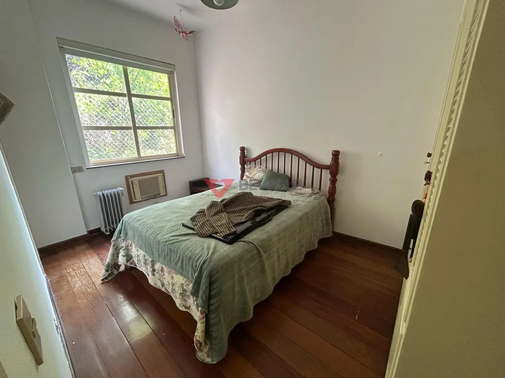 Apartamento, 2 quartos, 90 m² - Foto 12