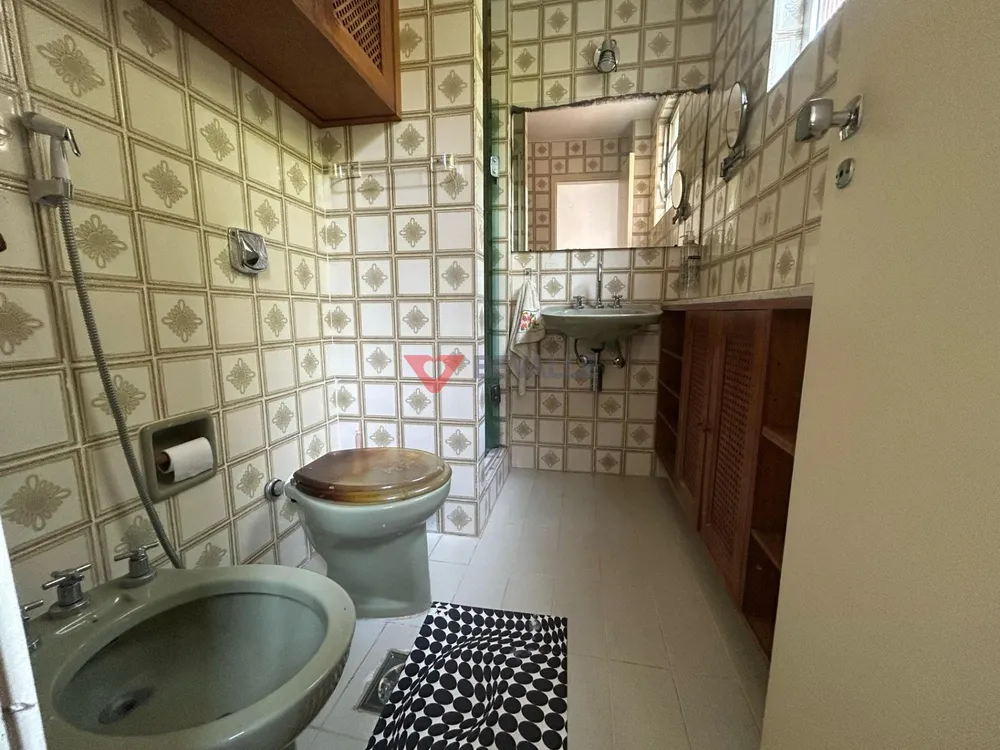 Apartamento, 2 quartos, 90 m² - Foto 14