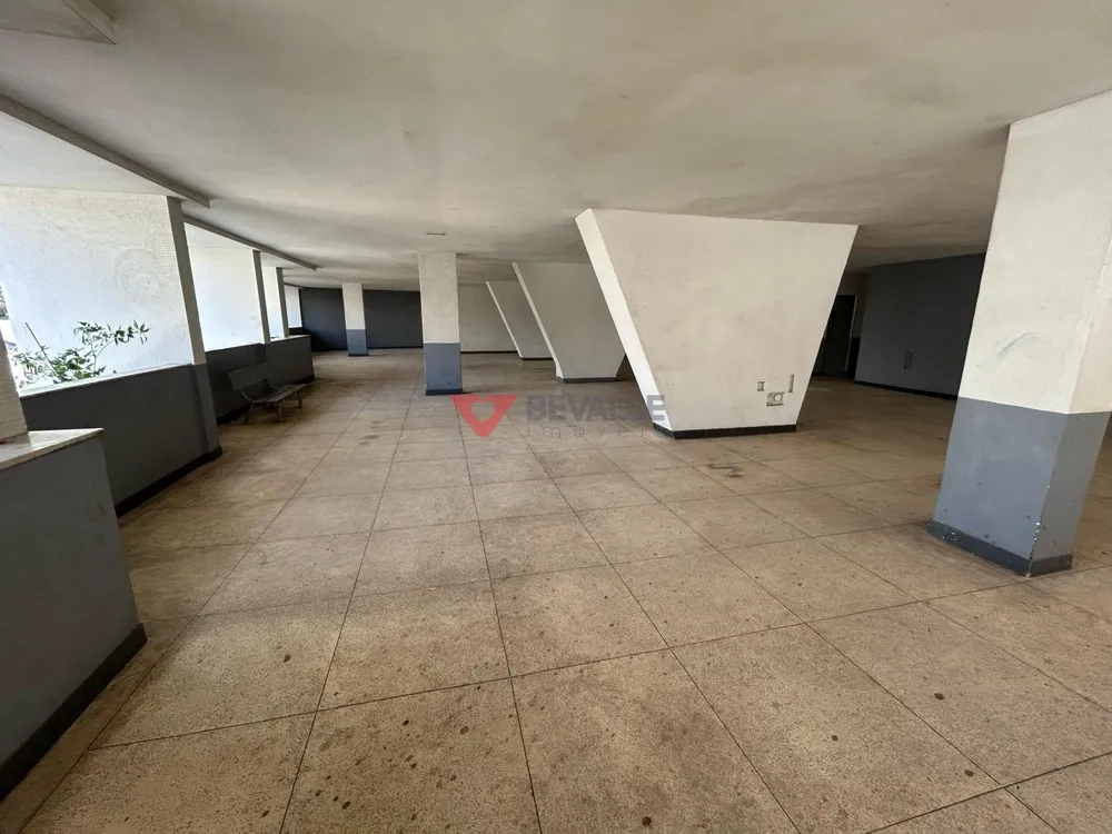 Apartamento, 2 quartos, 90 m² - Foto 17