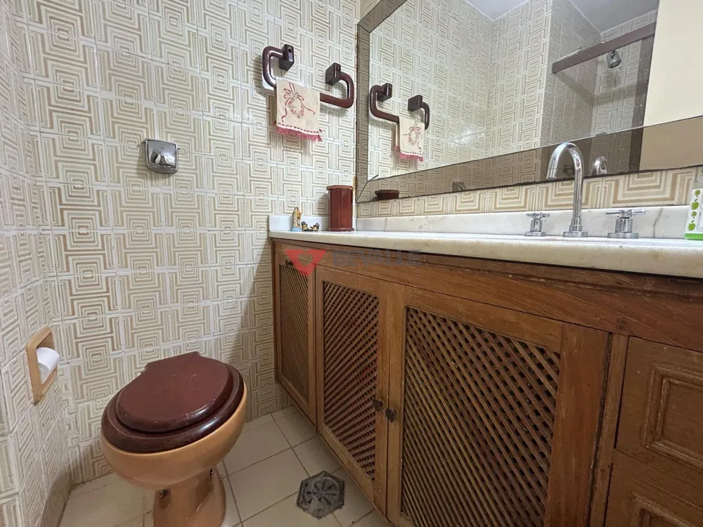 Apartamento, 2 quartos, 90 m² - Foto 11