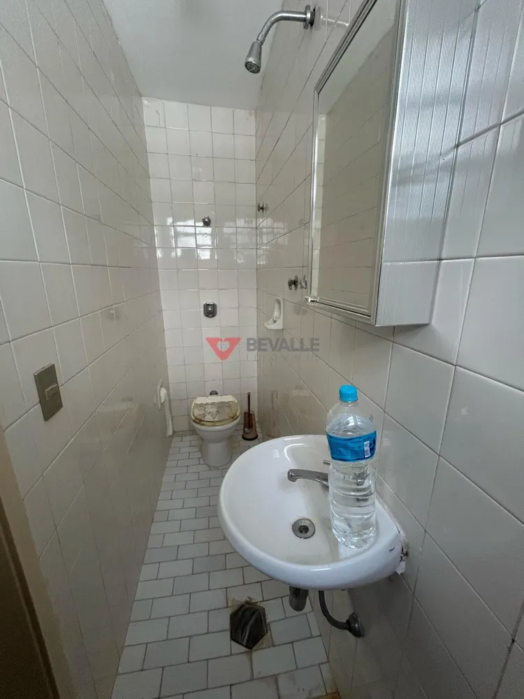 Apartamento, 2 quartos, 90 m² - Foto 6
