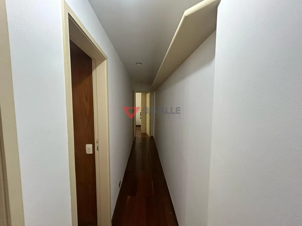Apartamento, 2 quartos, 90 m² - Foto 7