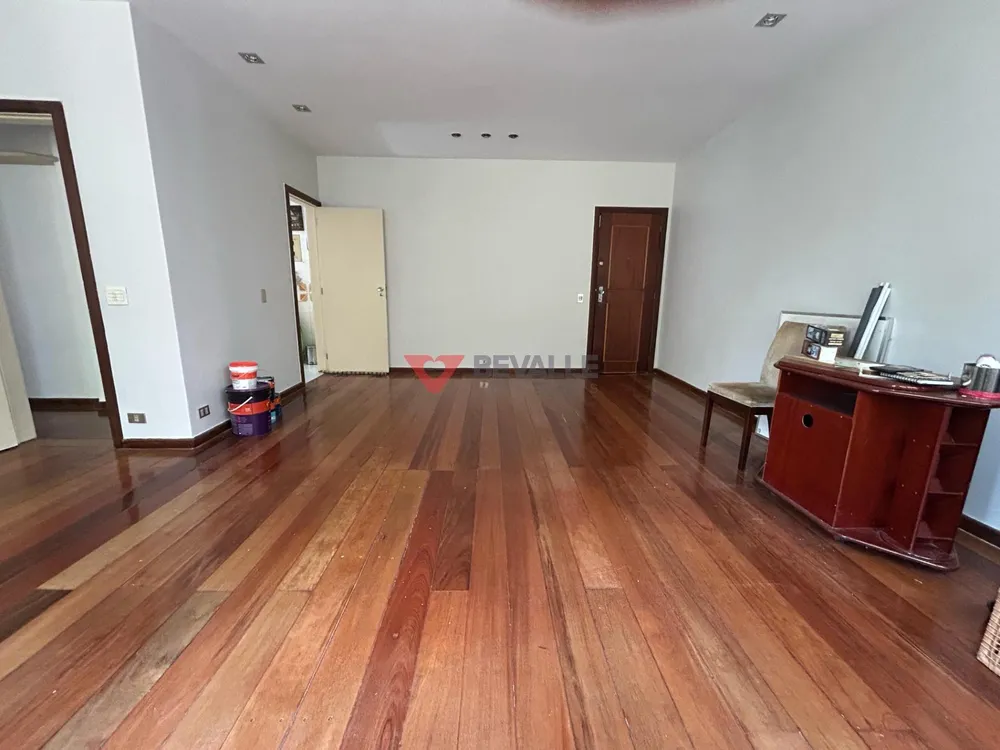 Apartamento, 2 quartos, 90 m² - Foto 18