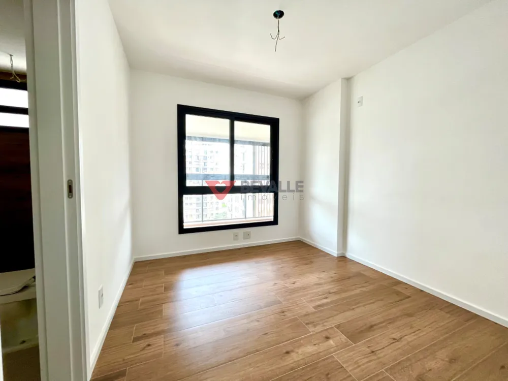 Apartamento, 4 quartos, 140 m² - Foto 23