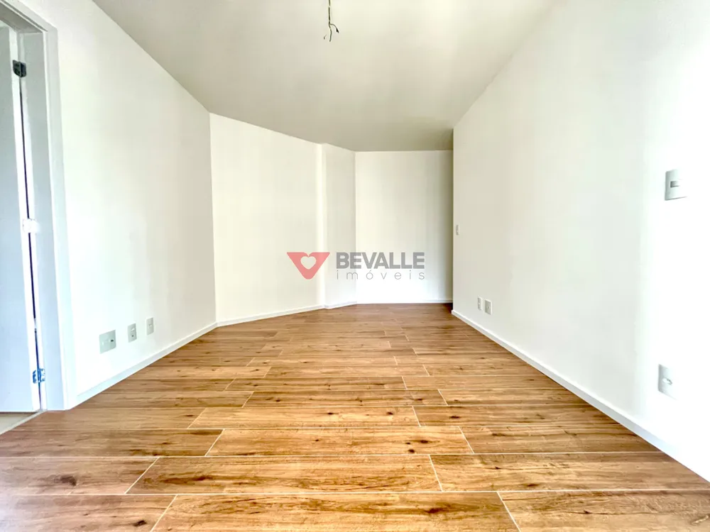 Apartamento, 4 quartos, 140 m² - Foto 21