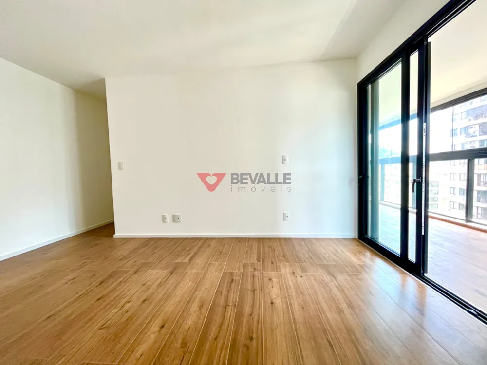 Apartamento, 4 quartos, 140 m² - Foto 17