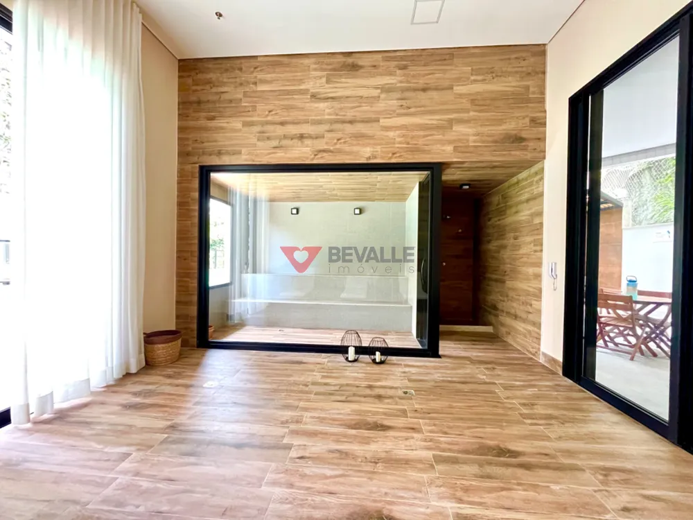 Apartamento, 4 quartos, 140 m² - Foto 13