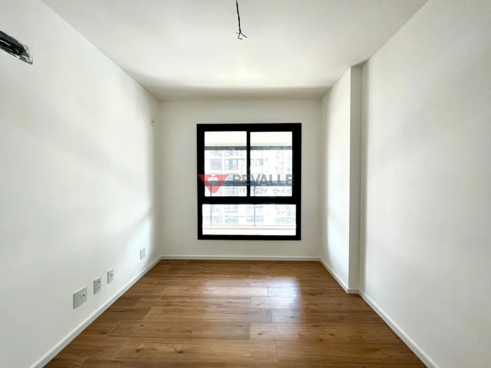 Apartamento, 4 quartos, 140 m² - Foto 28