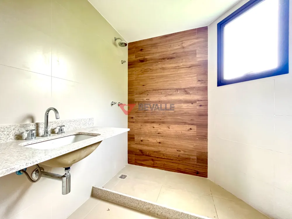 Apartamento, 4 quartos, 140 m² - Foto 18