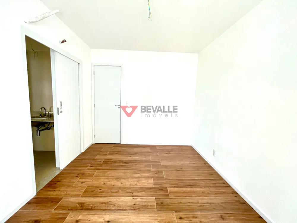 Apartamento, 4 quartos, 140 m² - Foto 25