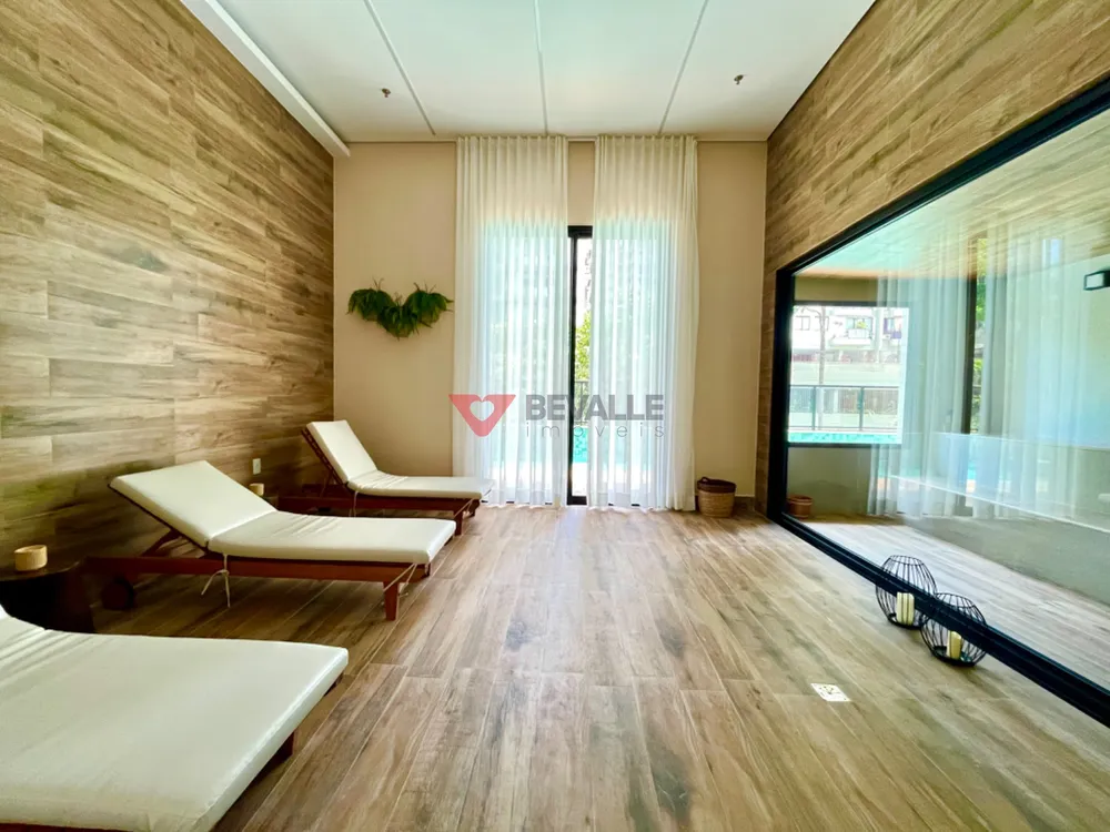 Apartamento, 4 quartos, 140 m² - Foto 15