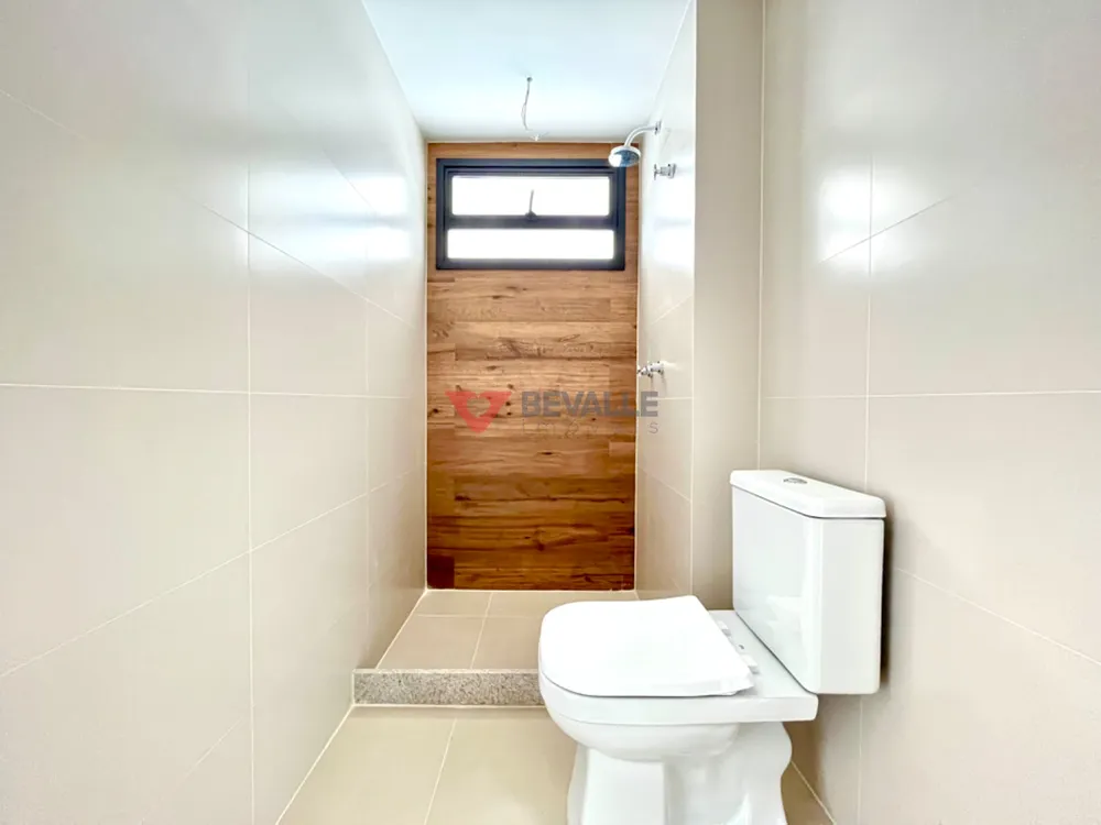 Apartamento, 4 quartos, 140 m² - Foto 20