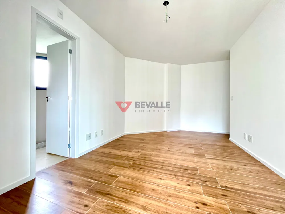 Apartamento, 4 quartos, 140 m² - Foto 19