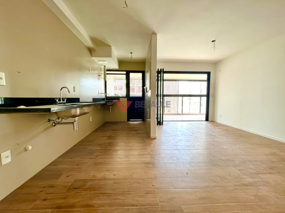 Apartamento, 4 quartos, 140 m² - Foto 30