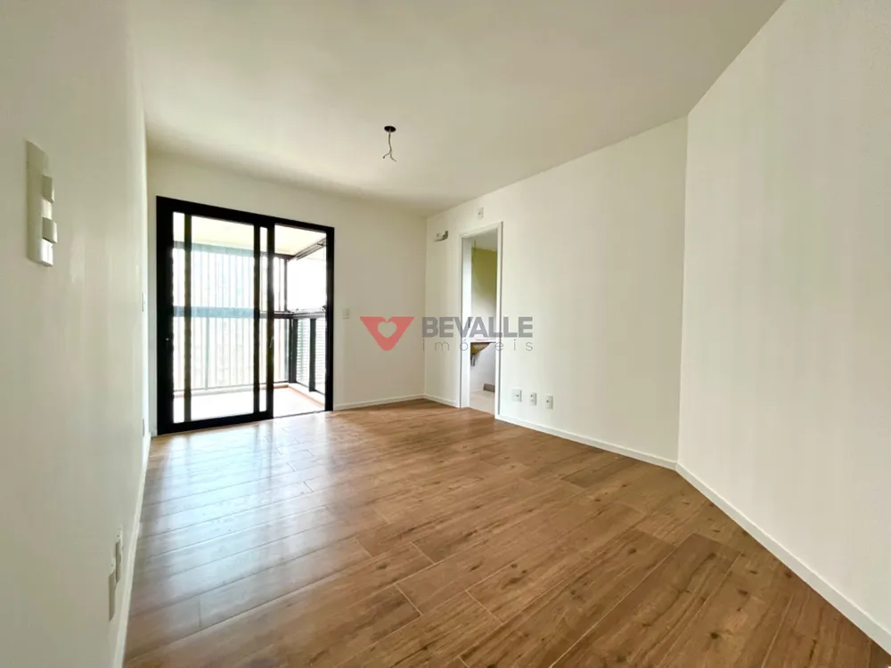 Apartamento, 4 quartos, 140 m² - Foto 22