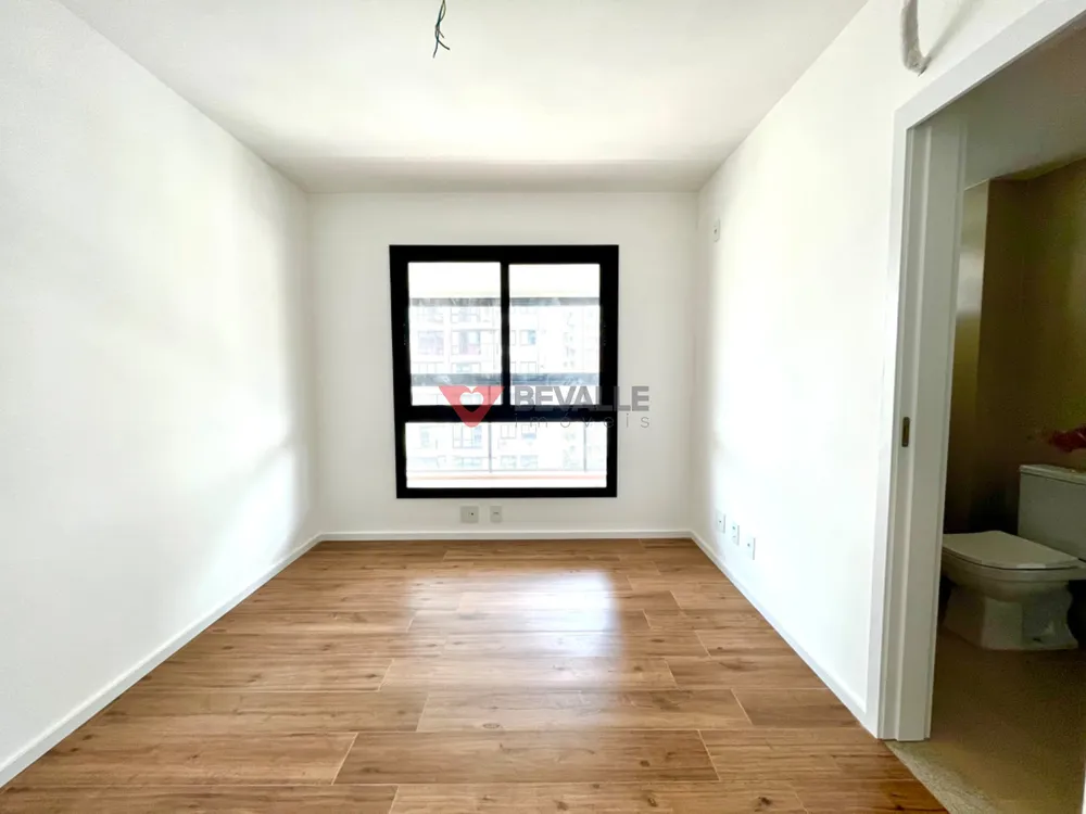 Apartamento, 4 quartos, 140 m² - Foto 26