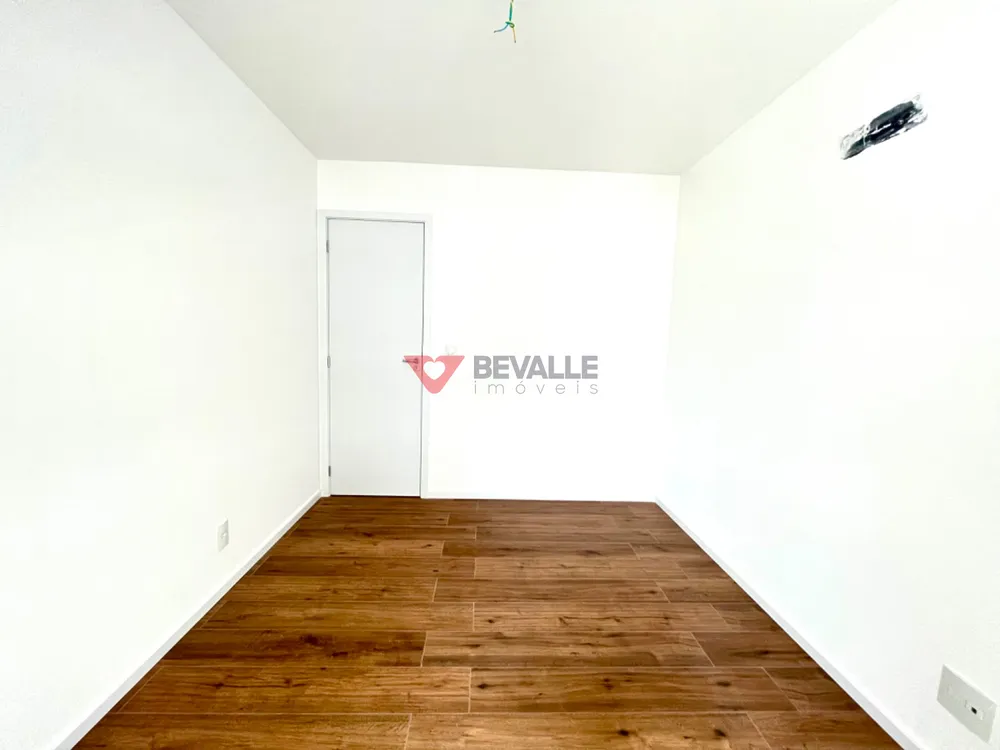 Apartamento, 4 quartos, 140 m² - Foto 27