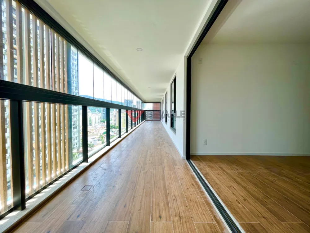 Apartamento, 4 quartos, 140 m² - Foto 16