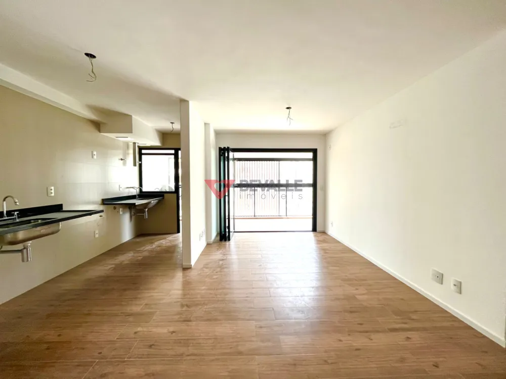 Apartamento, 4 quartos, 140 m² - Foto 31