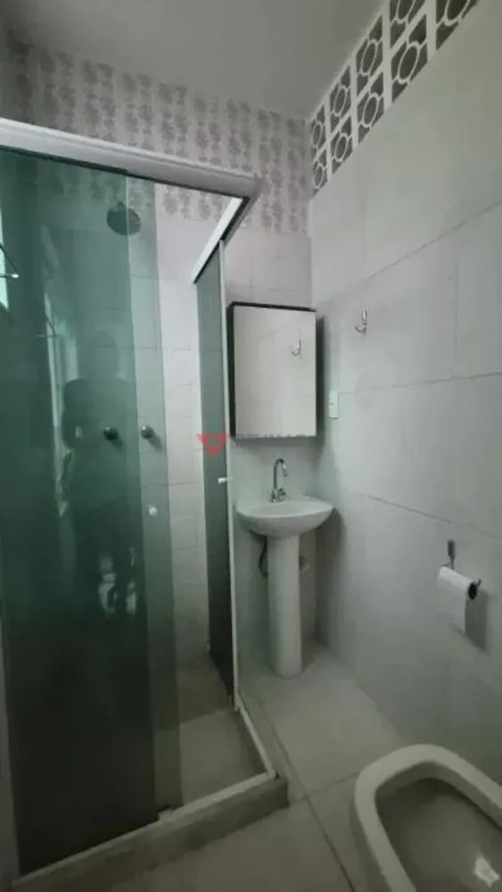 Apartamento, 2 quartos, 85 m² - Foto 14