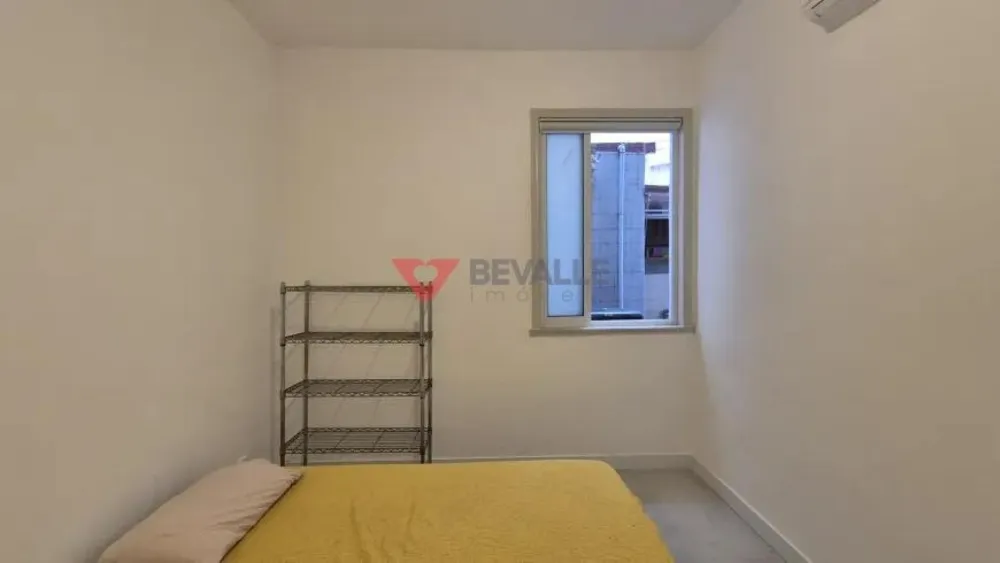 Apartamento, 2 quartos, 85 m² - Foto 11