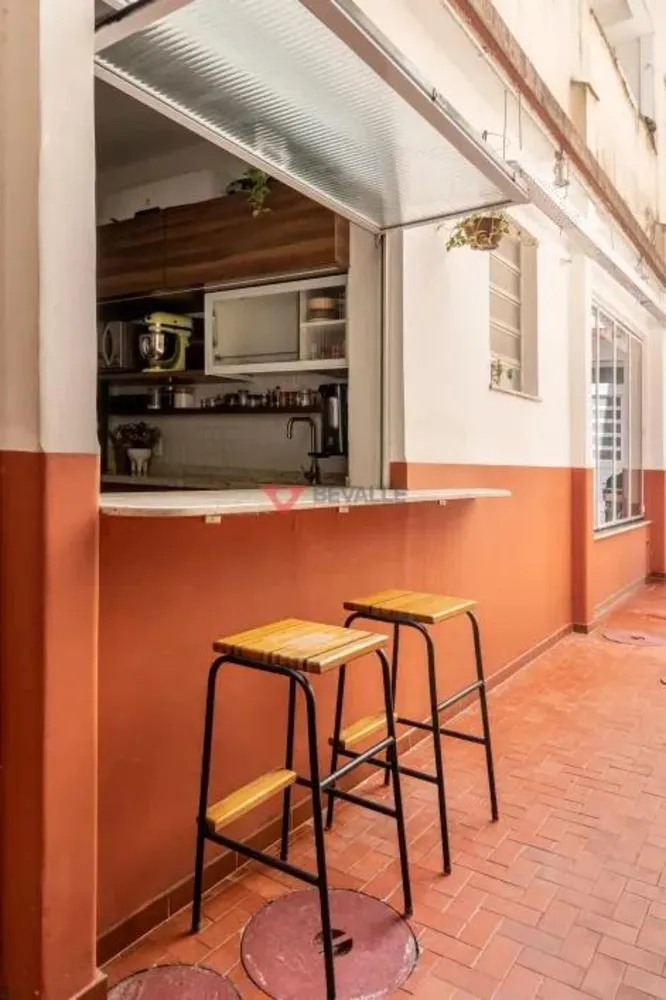 Apartamento, 2 quartos, 85 m² - Foto 7